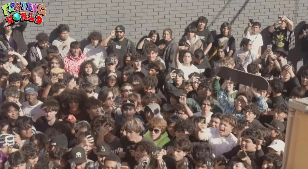 Load video: 